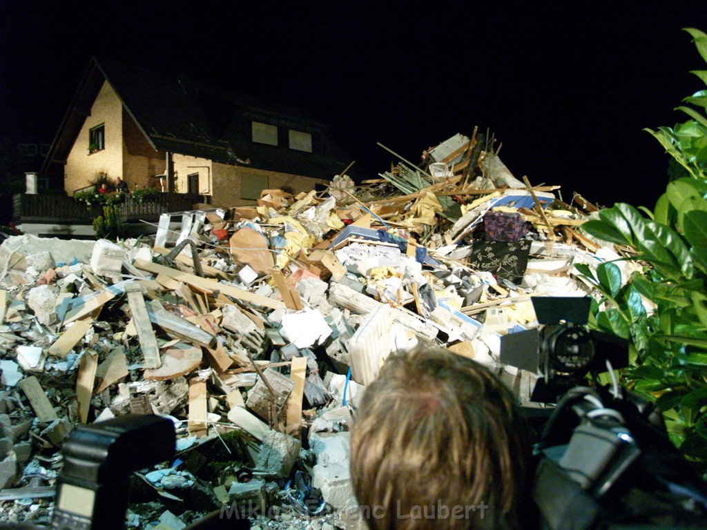 Haus explodiert Bergneustadt Pernze P308.JPG